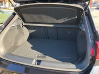 Volkswagen T-Roc - Vorschau Bild 8