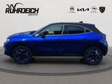 Opel Mokka GS 1.2 MILD-HYBRID SHZ LHZ PDC VORNE+HINTE - Opel Mokka mit Hybrid-Antrieb