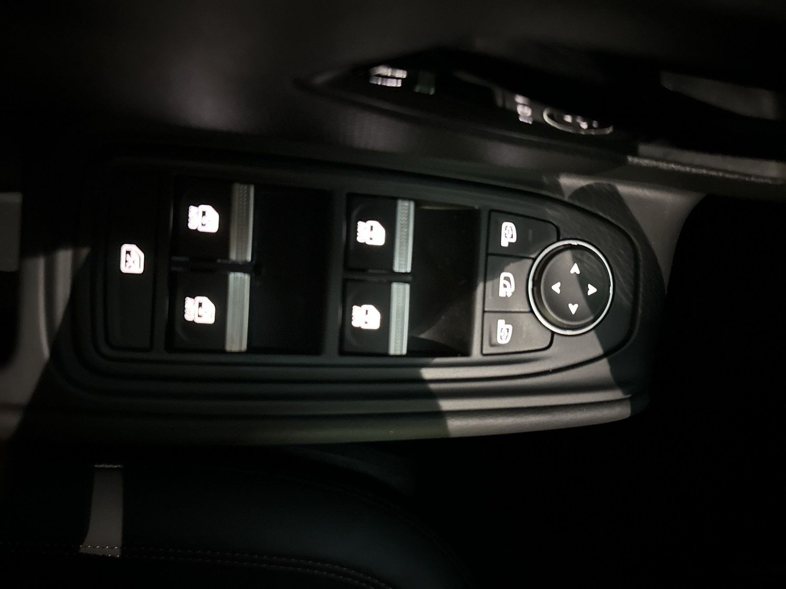 Renault Clio - Bild 19