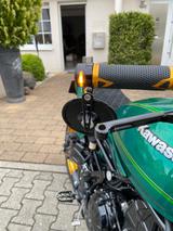 Kawasaki Z 650 Einzelstück - Offers matching your search criteria