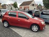 Dacia Sandero II Essential - Dacia Sandero Gebrauchtwagen in Bremen