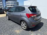 Hyundai ix20 EDITION LEDER SHZ PDC 1.4 66kW/90PS EURO5 - Hyundai: Edition 20