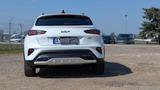 Kia XCeed 1.5 T-GDI GT-Line + Platinum - Kia XCeed von privat