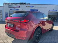 Mazda CX-60 - Vorschau Bild 5