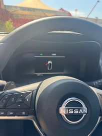 Nissan Juke - 5