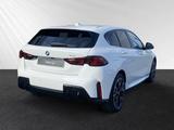BMW 120 M Sport Exterieur|18"LMR|DrivingAssistant - BMW: D