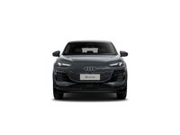 Audi Q6 e-tron - Vorschau Bild 4