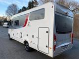 Bürstner Viseo I 690 G - Offers