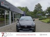 Mazda 2 Homura 90 Kamera|LED|Lenkradheizung - Mazda 2 Gebrauchtwagen in Mülheim (Ruhr)