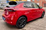 Opel Corsa F Elegance - Opel Corsa: Elegance