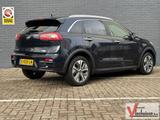 Kia Niro e-Niro ExecutiveLine 64 kWh | € 11.900,- NE - Kia: K9