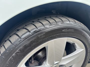 Škoda Fabia Cool Plus Sitzhzg+PDC+Inspektion neu !!, Bild 32
