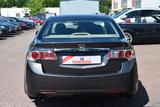 Honda Accord Lim. Executive - Honda Accord: Limousine
