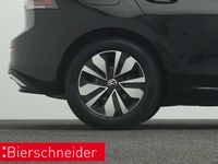 Volkswagen Golf - Vorschau Bild 29