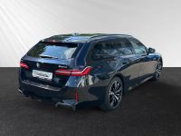 BMW 520 - Vorschau Bild 3