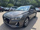 Hyundai i30 cw 1.0 T-GDI Family + - Hyundai i30 Family