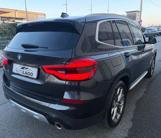 BMW X3 - 3