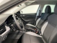 Skoda Scala - Vorschau Bild 9