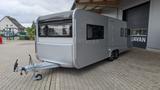 Adria 754 DP Astella*MEGA-OPTIK* - Adria Astella