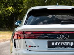 Audi RSQ8 – 9 / 35
