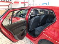 Volkswagen Golf - Vorschau Bild 7