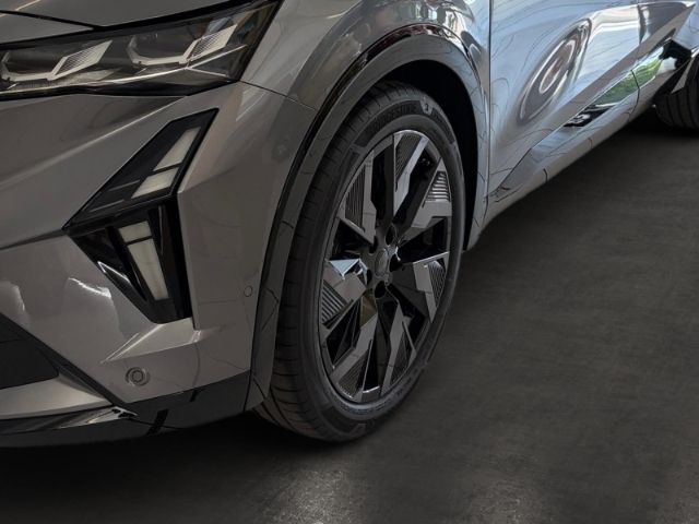 Fahrzeugabbildung Renault Rafale 200 E-Tech Full Hybrid Esprit Alpine +Pan