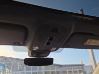 Audi A3 - Vorschau Bild 15