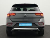 Volkswagen T-Roc - Vorschau Bild 9