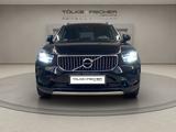 Volvo XC40 T4 Twin Engine (E6d) Inscription Expression - Volvo XC40 mit Hybrid-Antrieb