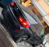 BMW X6 M M M - BMW X6 M Gebrauchtwagen