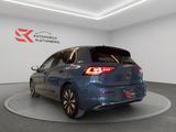 Volkswagen Golf VIII Lim. 1.5 eTSI Goal *AHK*IQ.LIGHT*NAVI* - Volkswagen Golf: Goal V