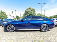 BMW i4 - Vorschau Bild 10