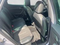 Cupra Formentor - Vorschau Bild 7