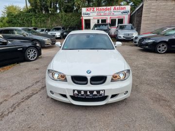 BMW 118 - 2