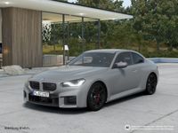 BMW M2 - Vorschau Bild 1