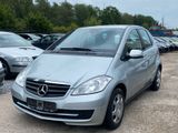 Mercedes-Benz A 160 A -Klasse A 160