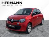 Renault Twingo 1.0 SCe 70 Expression LED*SoundSys - Renault Twingo: Expression