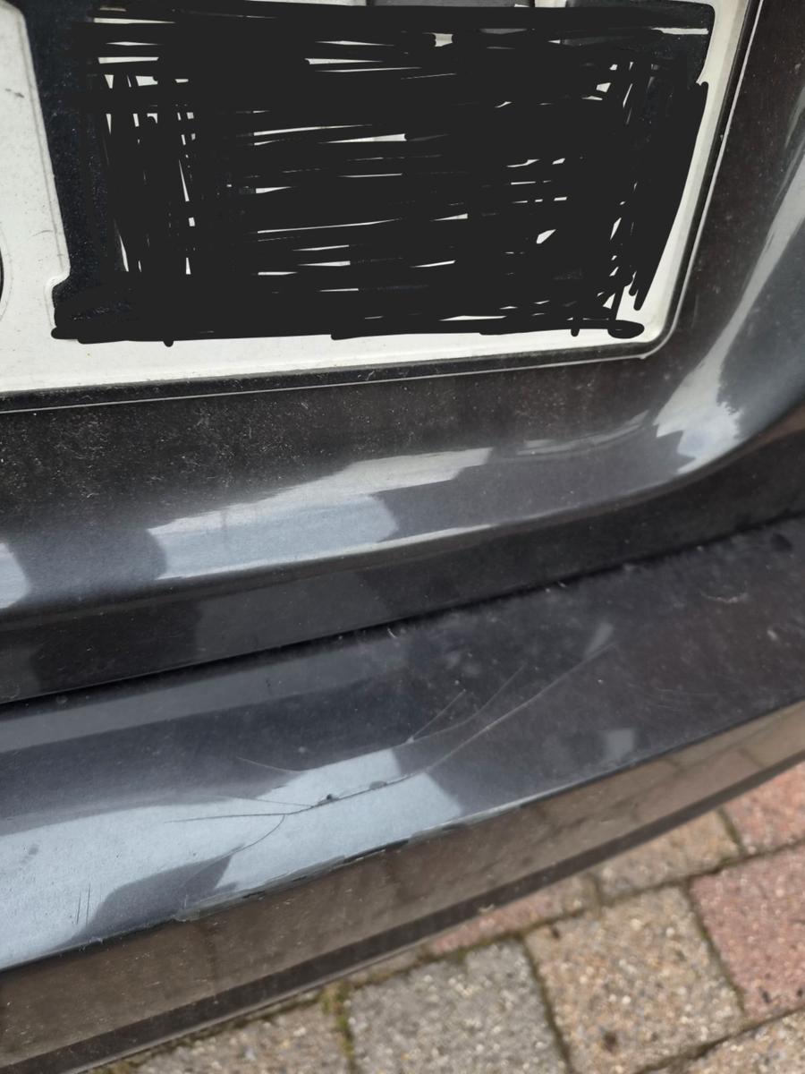 BMW 530d A -