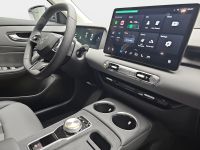 MG S5 - Vorschau Bild 18