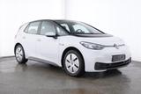 Volkswagen ID.3 Pro 107kW Klima*Tempo*Nav*PDC*RFK*SH - VW ID.3 Gebrauchtwagen in Bremen