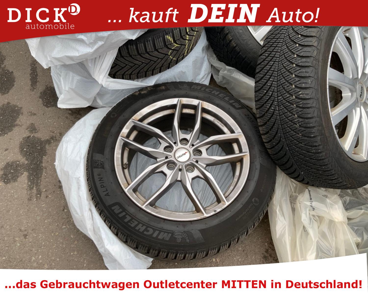 BMW X2 xDr 25d AT8 Advan+ LED/NAVI/SHZ/RFK/8Fa/18"LM, миниатюра 2