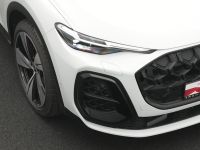 Audi Q5 - Vorschau Bild 20