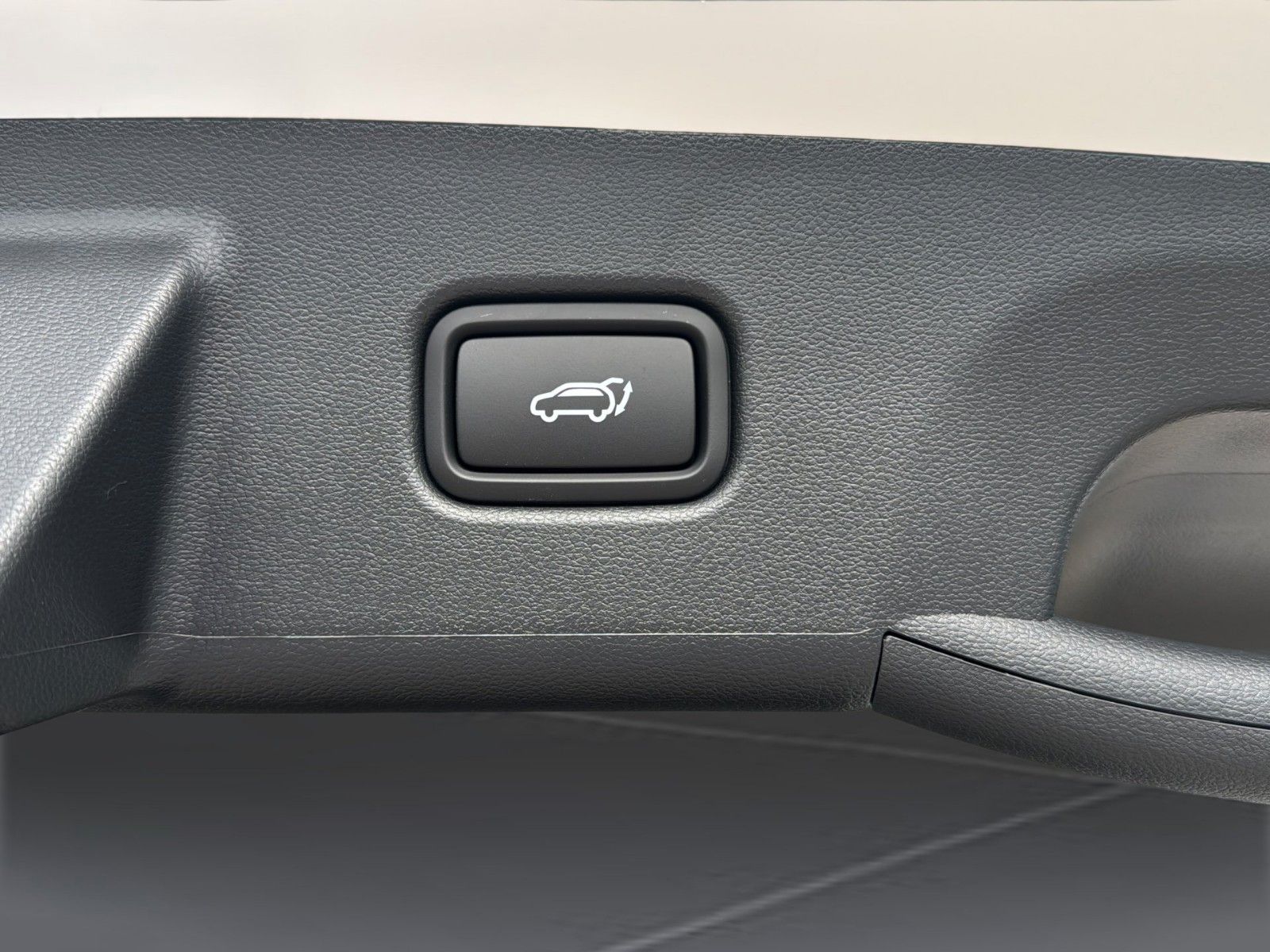 Hyundai TUCSON - Bild 18