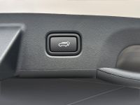 Hyundai TUCSON - Vorschau Bild 18