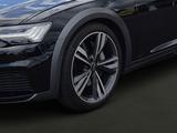 Audi A6 allroad 55 TFSI quattro*Navi*Matrix*HUD*B&O*A - Audi A6 Allroad aus 2024