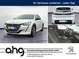 Peugeot e-208 136 Active Pack Bluetooth PDC Klima - Peugeot e-208 Gebrauchtwagen