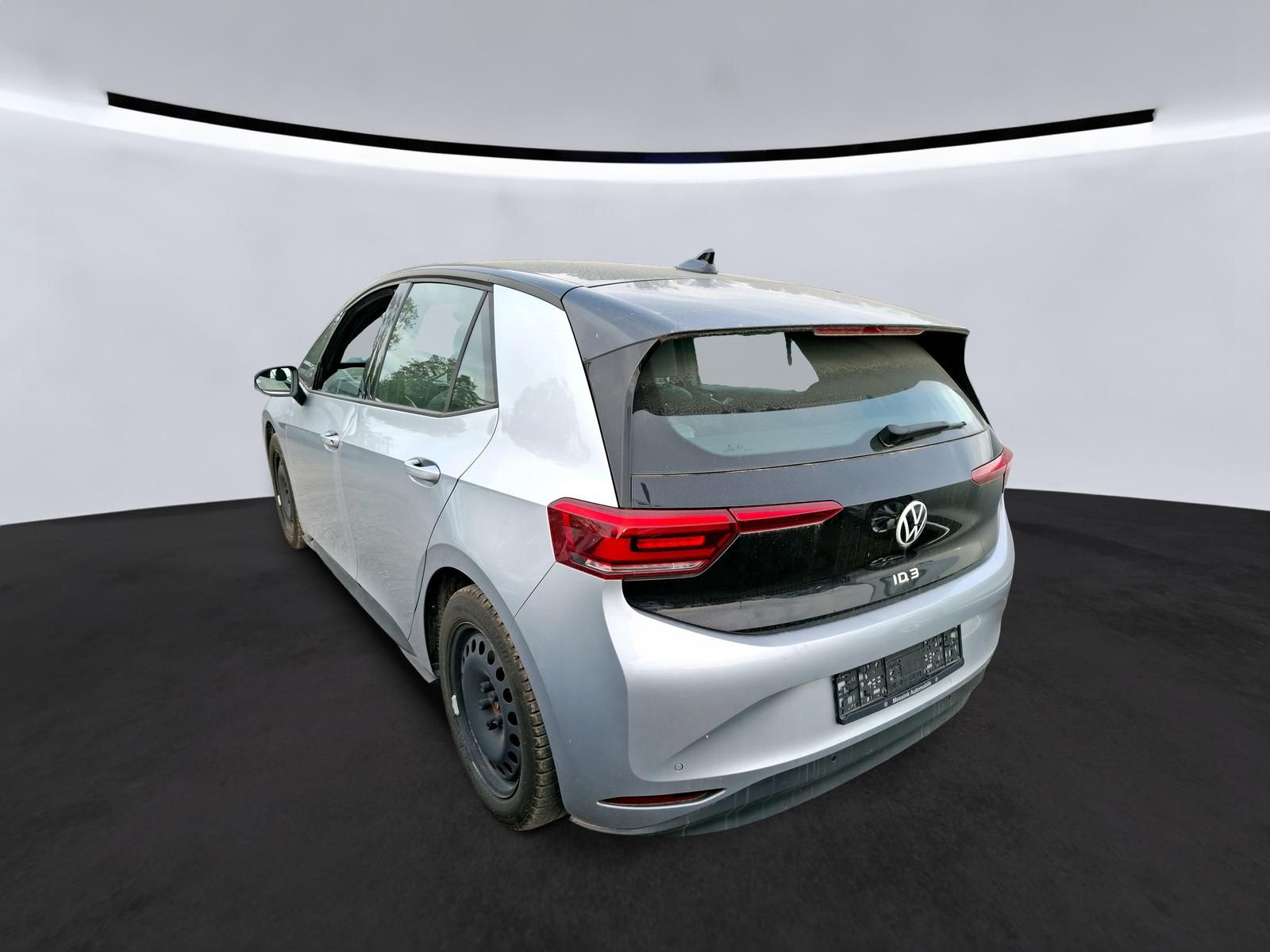 Volkswagen ID.3 Pro S 150 kW Navi PDC Alu imagem 3