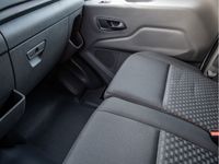 Ford Transit - Vorschau Bild 15