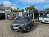 Hyundai i20 Active Style NAVI*KAMERA*17"*1Hd.*TOP! - Hyundai i20: Active Style