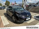 Renault Espace INITIALE PARIS TCe 225 EDC +LED+NAVI+WKR+ - Renault Gebrauchtwagen in Braunschweig